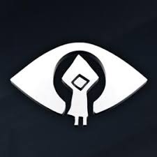 Little Nightmares Mobile APK APK